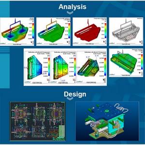 Key Considerations for Achieving the Perfect Plastic Part