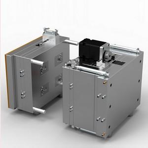 Why Do Plastic Injection Molds Cost So Much