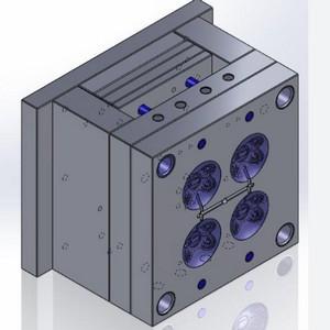 Advantages and Disadvantages of Injection Molding