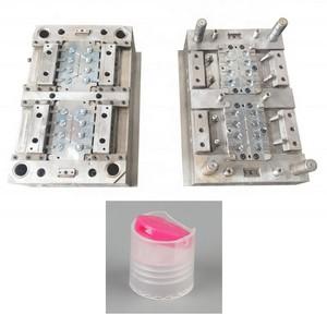 20/410 24/410 28/410 disc top cap molds