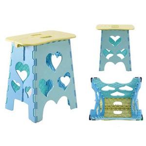 Plastic folding stool injection mold maker