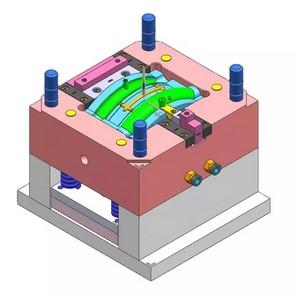 MOLDES DE INYECCIÓN DE PLÁSTICO, ¿QUÉ SE NECESITA? MOLDES DE INYECCIÓN DE PLÁSTICO, ¿QUÉ SE NECESITA?