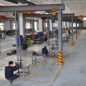 IMPORTANCIA DE MANTENIMIENTO DE MOLDE DE PLASTICO