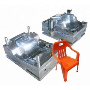 Moldes para sillas infantil con posabrazos Moldes para sillas infantil con posabrazos